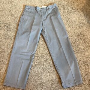 Men’s dress pants